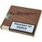 Don Stefano Best Original Havana Filler Small Panatelas Kiste
