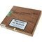 Don Stefano Best Original Havana Filler Corona Tubos Kiste