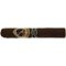 Dona Flor (MF) Mata Fina Puro Robusto (MF)