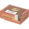 Puro Robusto Box