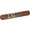 Puro Robusto Stick 3