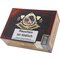 Dona Flor Mata Fina Seleção Robusto (MF) Kiste