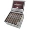 Carlos Torano Loyal Robusto Kiste offen