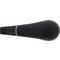 Big Ben Ranger Black matte Nature Top (002701573) Unterboden