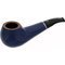 Big Ben Ranger bleu polished Nature Top (002551573)