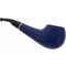 Big Ben Ranger bleu polished Nature Top (002551573)  Detailbild
