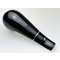Black polish nature Top (002501573) Detailbild