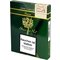 Mini Cigars Vaina 10er