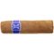 Domenico Cigars Presidente
