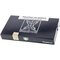 Domenico Cigars Presidente Kiste