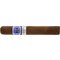 Domenico Cigars Sinfonia