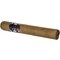 Pirata Robusto Stick 2