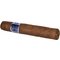 Robusto (F) Stick 2