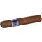 Robusto (F) Stick 3