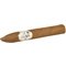 Casa de Garcia Connecticut Belicoso_Zigarre