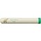 De Olifant Emotion Bahia Brasil Ivory Tube (Brasil)