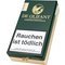 De Olifant Emotion Bahia Brasil Corona Panatella 10er Packung Kiste