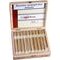 Aging Room Havao Brio (Corona) Kiste offen