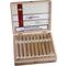 Aging Room Havao Sharp (Torpedo) Kiste offen