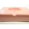 Havana Club Solito Rosa Detailbild