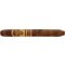 Oliva Serie V Melanio Diadema LIMITADA 2019