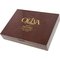 Oliva Serie V Melanio Toro Grande LIMITADA 2020 Kiste