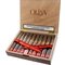 Oliva Serie V Melanio Toro Grande LIMITADA 2020 Kiste offen
