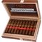 Edicion Ano 2024 Gran Toro Kiste offen