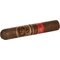 Edicion Ano 2024 Gran Toro Stick 3