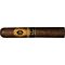 Perdomo Reserve 10th Anniversary Noir Super Toro