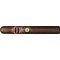 Perdomo Grand Cru 2006 Double Maduro Grand Palma