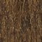 Dunhill Pfeifentabak Flake Schnitt