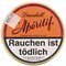 Dunhill Pfeifentabak The Aperitif 50g Dose