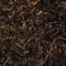 Dunhill Pfeifentabak Early Morning Pipe Schnitt
