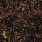 Dunhill Pfeifentabak London Mixture Schnitt