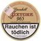 Dunhill Pfeifentabak My Mixture No. 965 50g Dose