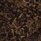 Dunhill Pfeifentabak Standard Mellow Mixture Schnitt
