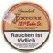 Dunhill Pfeifentabak My Mixture 221B Baker Street 50g Dose