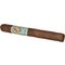 Churchill Stick 2