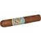 Valentino Stick 3