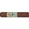 Duque Stick