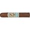 Robusto Stick