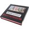 Rocky Patel Sampler Deluxe Toro Tubo Selection (6er Sampler)