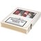 Selection Deluxe Toro Tubo Kiste