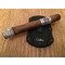 Vega Fina Fortaleza 2 Panetela Tasting