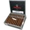 Toro Kiste offen NEU