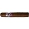 Casa Culinaria Red Robusto