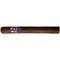 Casa Culinaria Red Corona (25er Sparpack)