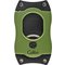 Colibri S-Cut II CU500T14 grün-schwarz (591954)
