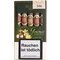 Flor de Filipinas Aromatic Flavours Panetela Gourmet Variety